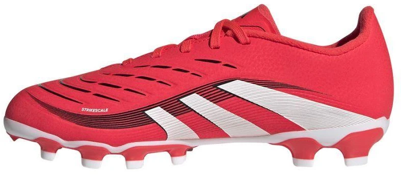 Adidas Predator League MG Jr ID3795 futbolo batai