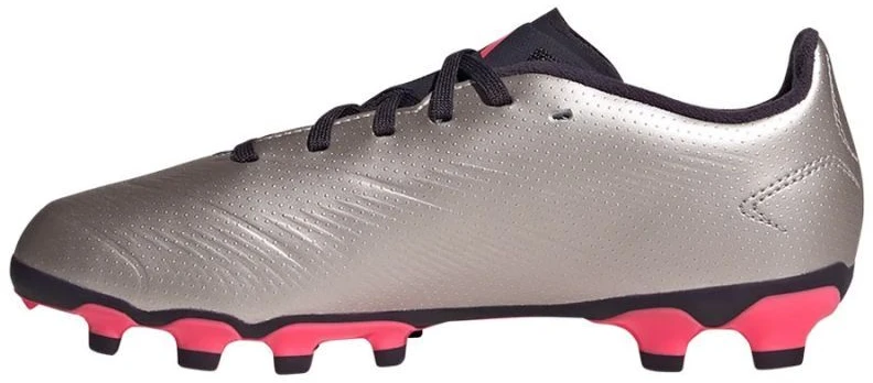 Adidas Predator League MG Jr IF6410 futbolo batai