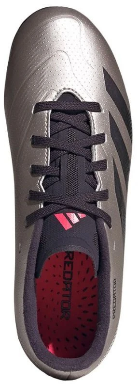 Adidas Predator League MG Jr IF6410 futbolo batai