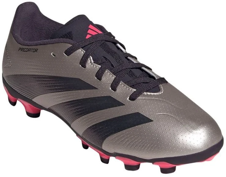 Adidas Predator League MG Jr IF6410 futbolo batai
