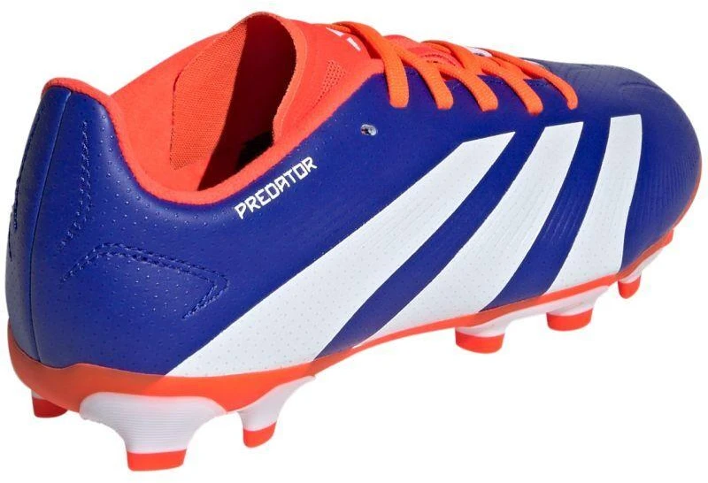 adidas Predator League MG Jr IF6412 futbolo batai