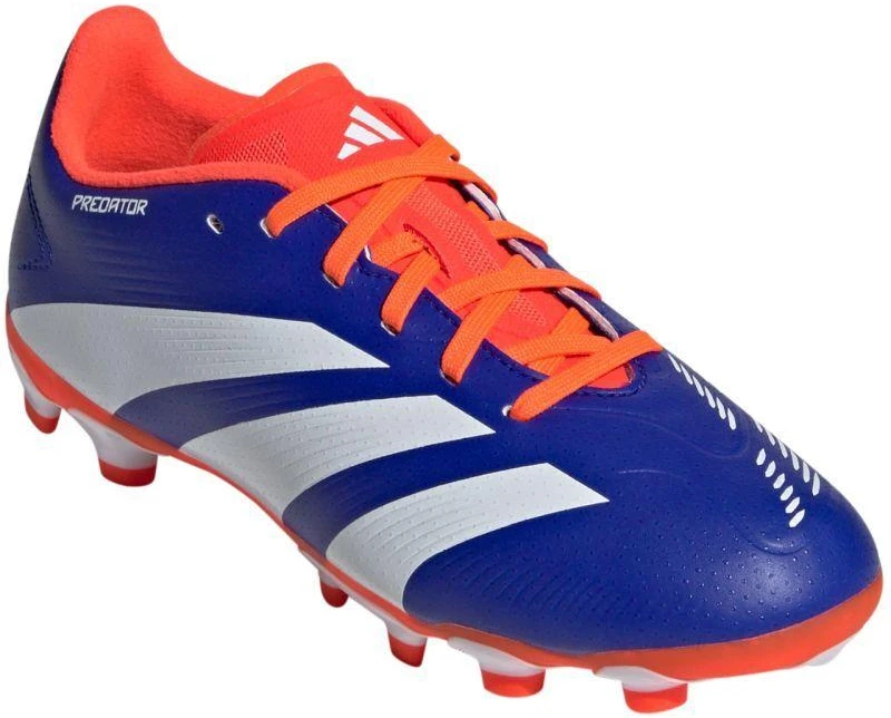 adidas Predator League MG Jr IF6412 futbolo batai