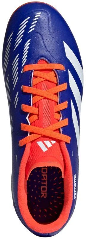 adidas Predator League MG Jr IF6412 futbolo batai