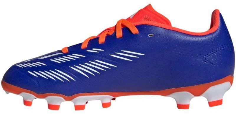 adidas Predator League MG Jr IF6412 futbolo batai