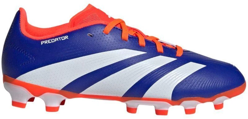 adidas Predator League MG Jr IF6412 futbolo batai