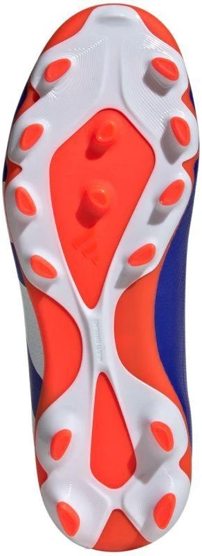 adidas Predator League MG Jr IF6412 futbolo batai