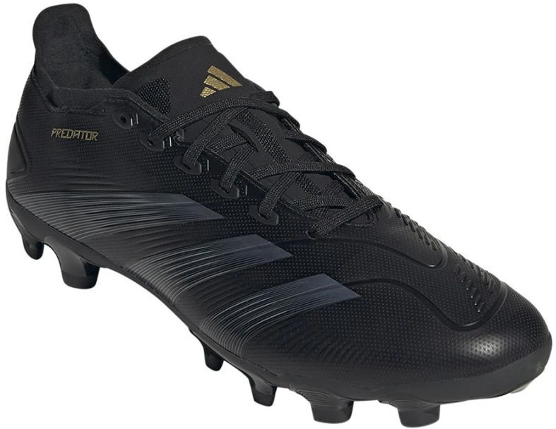 Adidas Predator League MG M IF6380 batai