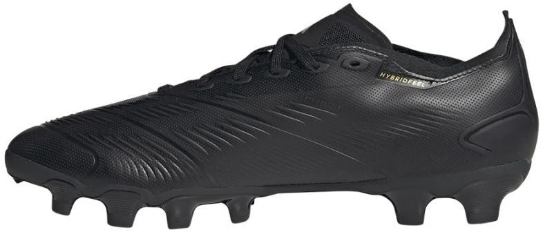 Adidas Predator League MG M IF6380 batai