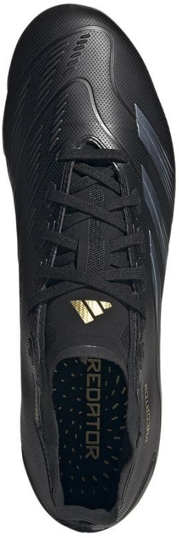 Adidas Predator League MG M IF6380 batai