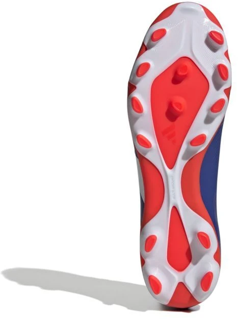 Adidas Predator League MG M IF6382 batai