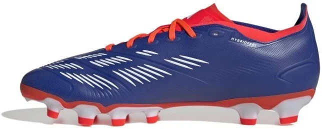 Adidas Predator League MG M IF6382 batai