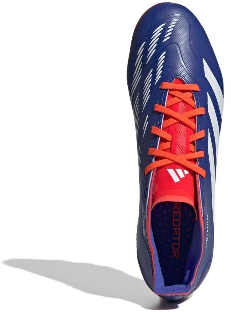 Adidas Predator League MG M IF6382 batai