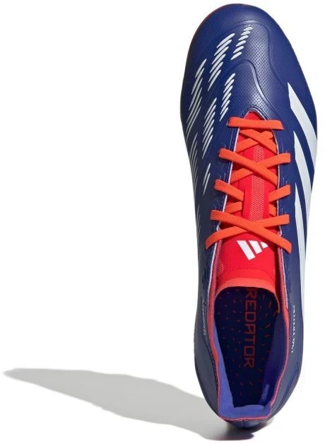 Adidas Predator League MG M IF6382 batai