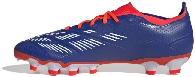 Adidas Predator League MG M IF6382 batai