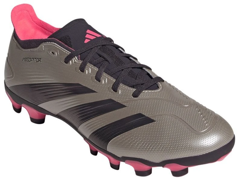 Adidas Predator League MG M IF6383 futbolo batai