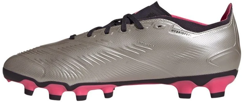 Adidas Predator League MG M IF6383 futbolo batai