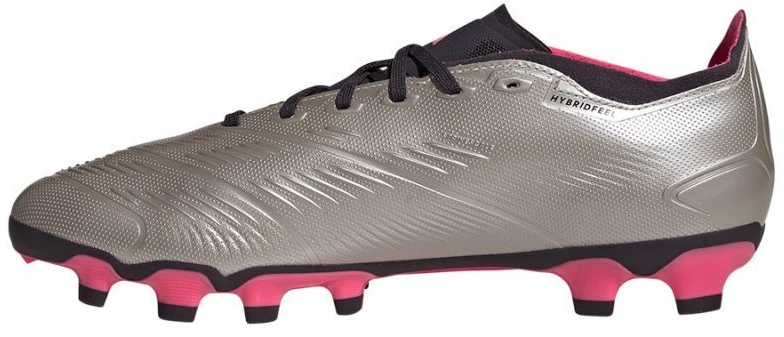 Adidas Predator League MG M IF6383 futbolo batai