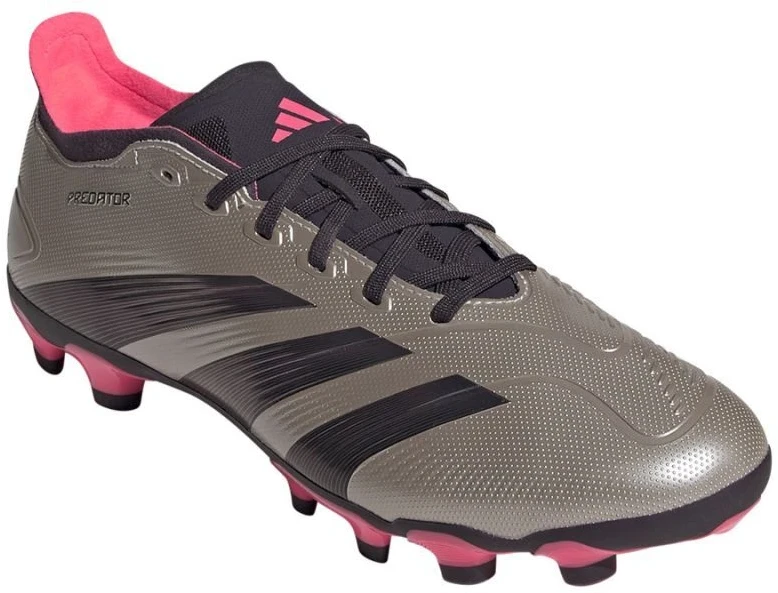Adidas Predator League MG M IF6383 futbolo batai