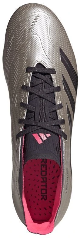 Adidas Predator League MG M IF6383 futbolo batai
