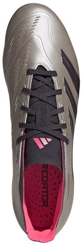 Adidas Predator League MG M IF6383 futbolo batai