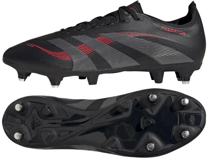 Adidas Predator League SG JI1343 batai