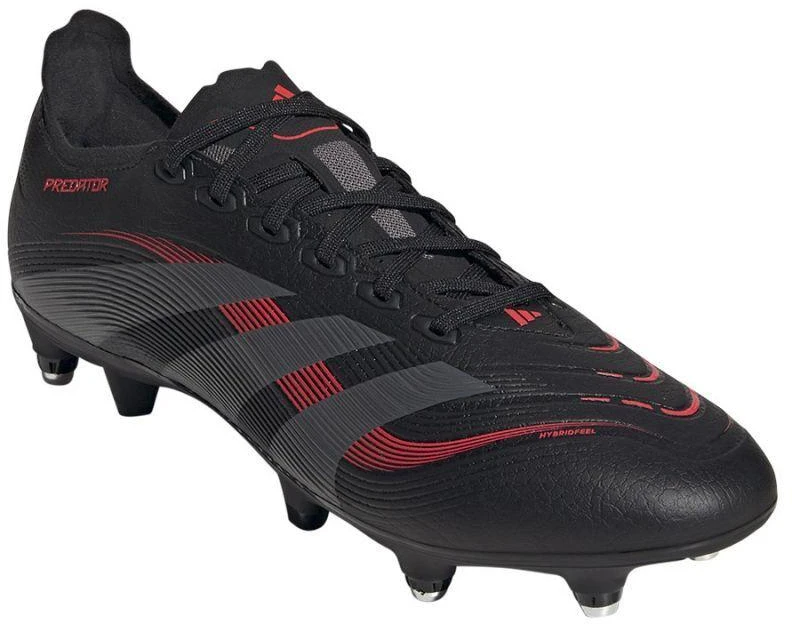 Adidas Predator League SG JI1343 batai