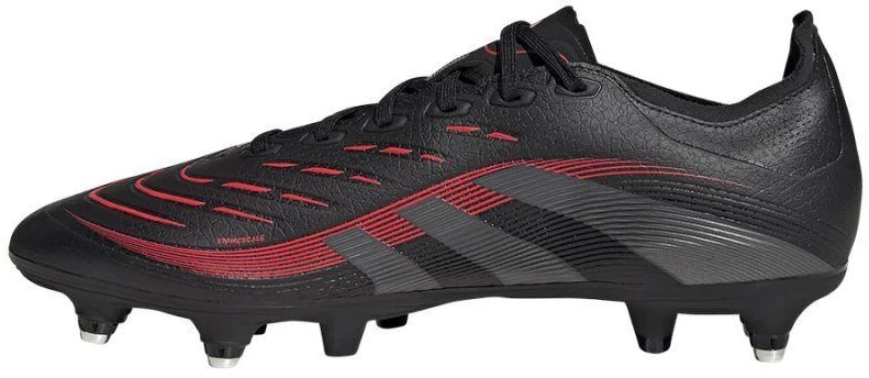 Adidas Predator League SG JI1343 batai