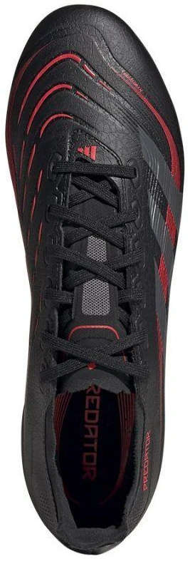 Adidas Predator League SG JI1343 batai
