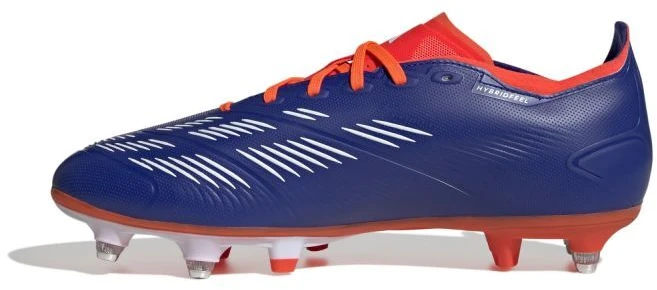 Adidas Predator League SG M IH5925 futbolo batai
