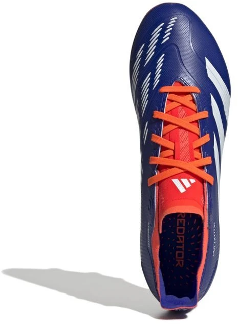 Adidas Predator League SG M IH5925 futbolo batai