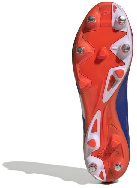 Adidas Predator League SG M IH5925 futbolo batai