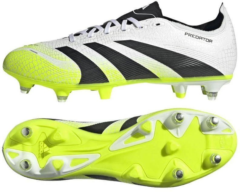 Adidas Predator League SG M JI1131 batai