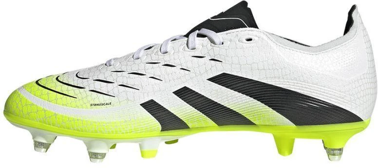 Adidas Predator League SG M JI1131 batai