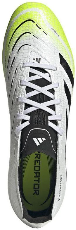 Adidas Predator League SG M JI1131 batai