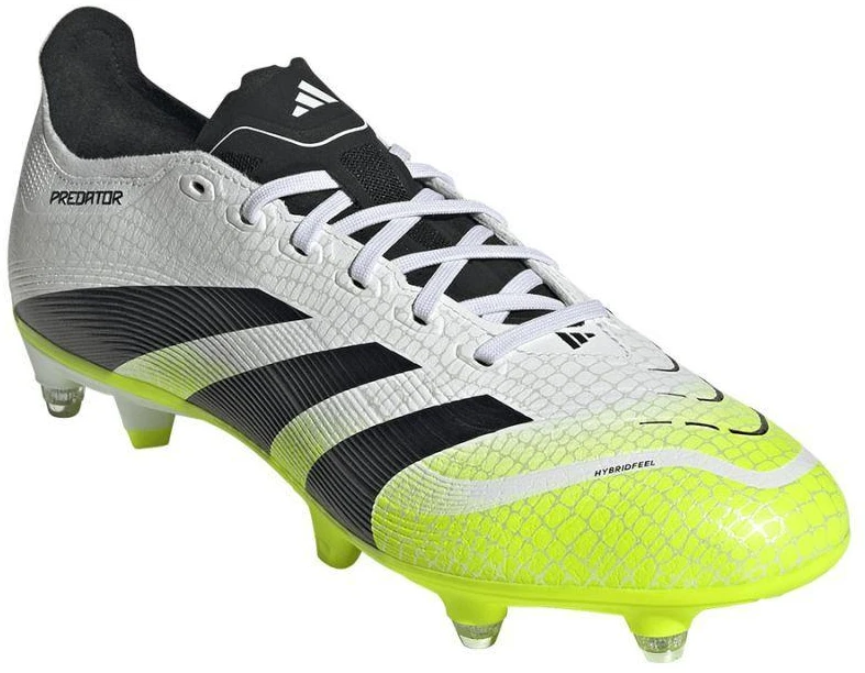 Adidas Predator League SG M JI1131 batai