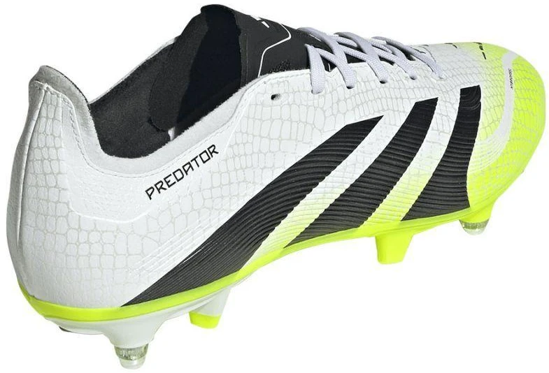 Adidas Predator League SG M JI1131 batai