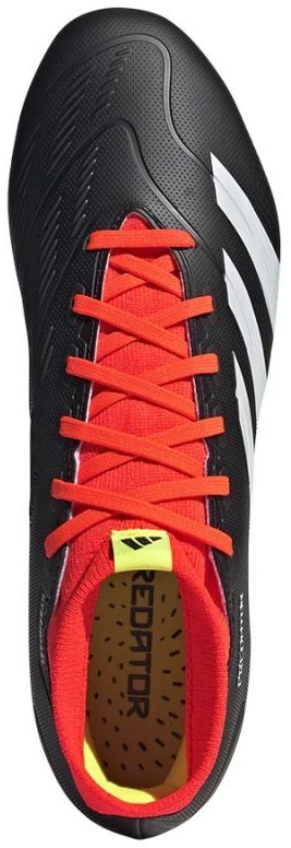 Adidas Predator League SG Vyriški IG7741 batai