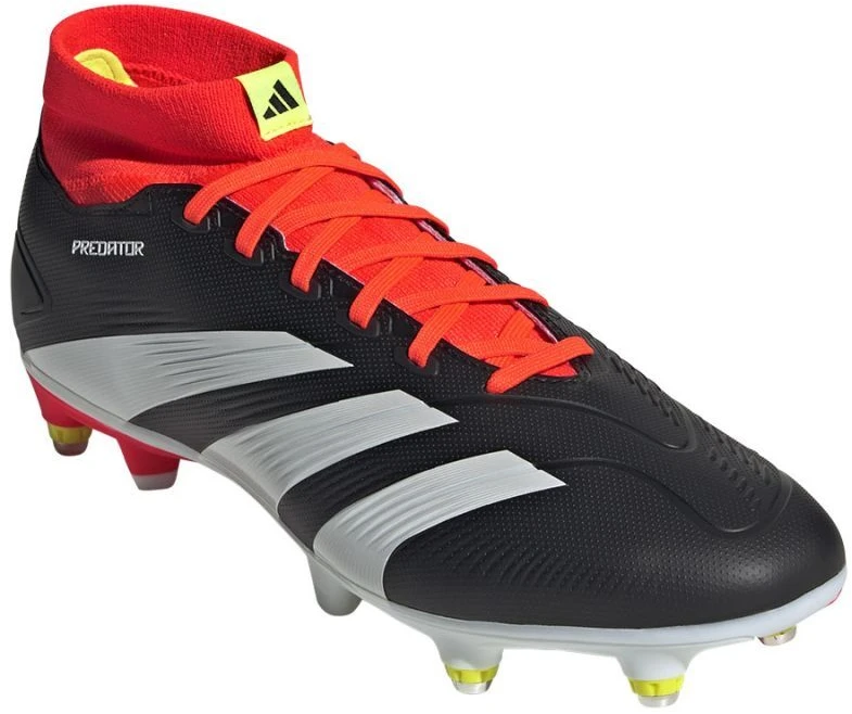 Adidas Predator League SG Vyriški IG7741 batai