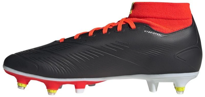 Adidas Predator League SG Vyriški IG7741 batai