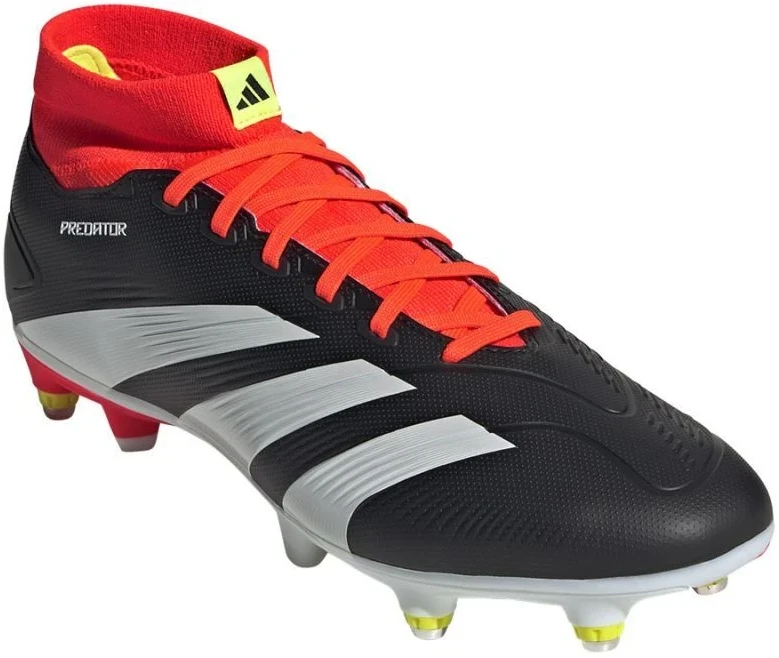 Adidas Predator League SG Vyriški IG7741 batai