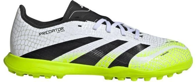 Adidas Predator League TF Jr futbolo batai JI1149