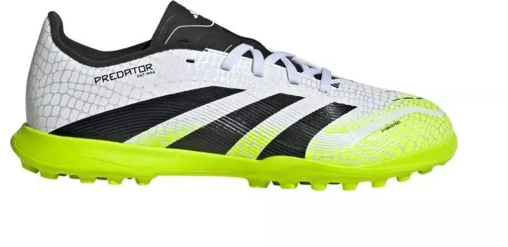 Adidas Predator League TF Jr futbolo batai JI1149