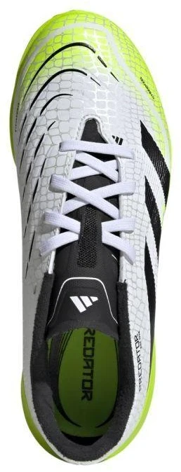 Adidas Predator League TF Jr futbolo batai JI1149