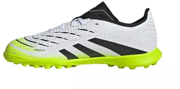 Adidas Predator League TF Jr futbolo batai JI1149