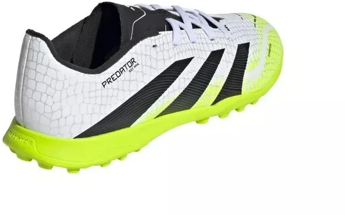 Adidas Predator League TF Jr futbolo batai JI1149