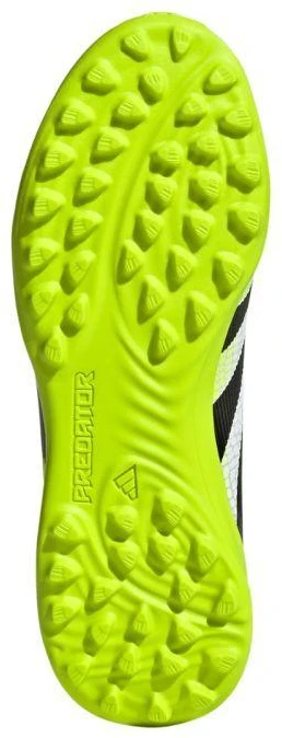 Adidas Predator League TF Jr futbolo batai JI1149