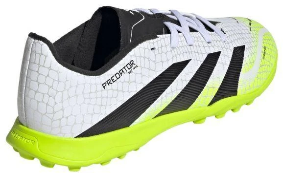 Adidas Predator League TF Jr futbolo batai JI1149
