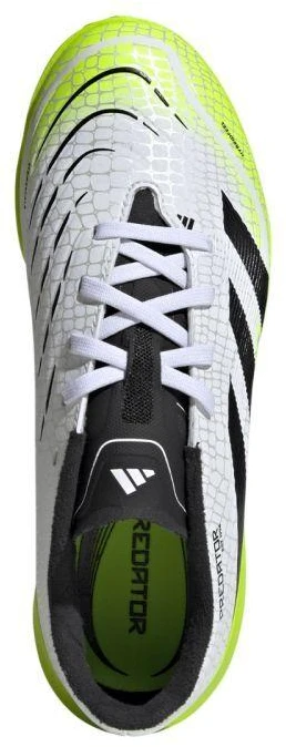 Adidas Predator League TF Jr futbolo batai JI1149