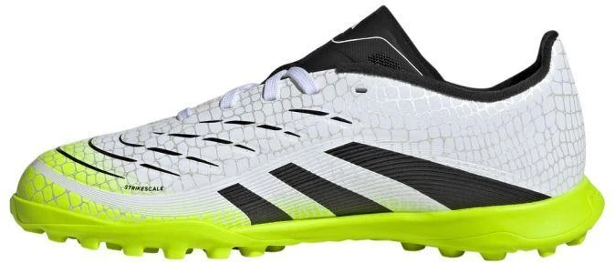 Adidas Predator League TF Jr futbolo batai JI1149