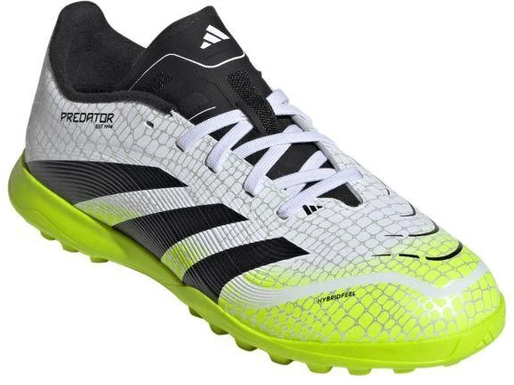 Adidas Predator League TF Jr futbolo batai JI1149